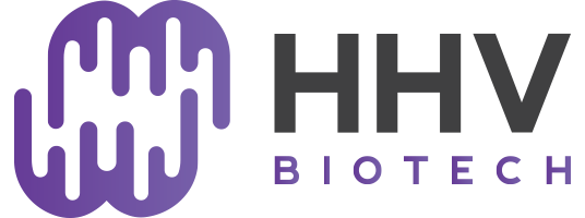HHV Biotech